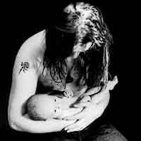 Van Langen : Chosen Ones Van Langen : Chosen Ones